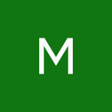 Morika