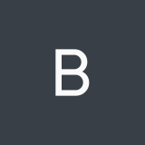 begimay12345d