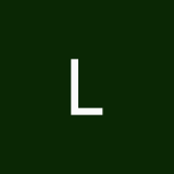 Likimikilop
