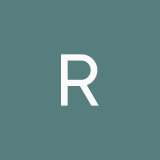 Rinsaka