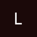 leezarnigor