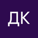 Доронина Ксюша