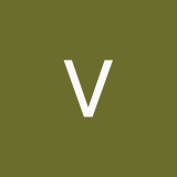 Vivilove