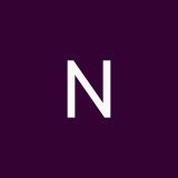 nikuro