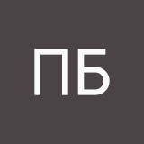 Полосатый Беззубик
