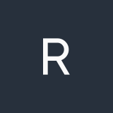 Resik5