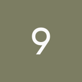 91btsdimash