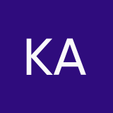 Кисикова Анна