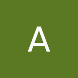 Акихара