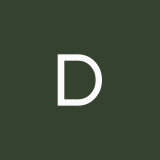 Desire