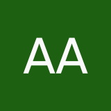 Агапёнова Анастасия