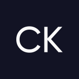 София Кафарелли
