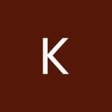 Касси