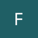 Faxih