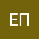 Епифанцева Поля