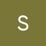 starli.yaf
