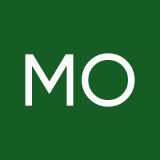 Мельниченко Оксана