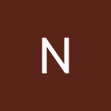nika.kakaia.to.yes