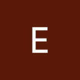Енар