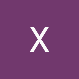 xskotchx