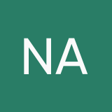 Nurai Amanbay