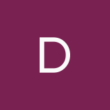 dirai