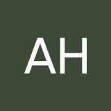 Агапова Надя