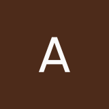 alekseevaanastasi1312@gmail.com