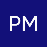 Рыжая медузка