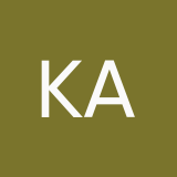 Конахина Ада