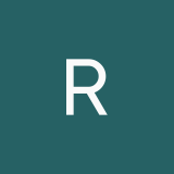 Rubysh