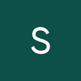 stepoha.ru@yandex.ru