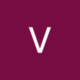 viktoriadrozd652