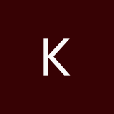 Керанозвор