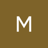 Marie07301