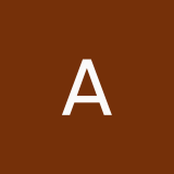 Anet567