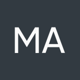 Митькина Анна