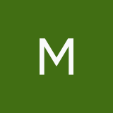 Махинур
