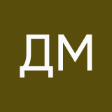 Долова Марина