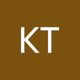 Кто ти воин