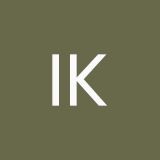 I Kazik