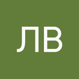 Ложникова Вероника