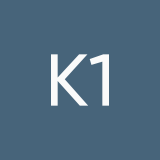 kobayashi 1621