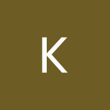 Kira9