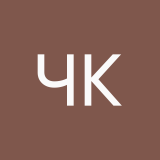 Чащина Катя