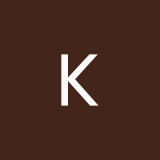 katyagavva13
