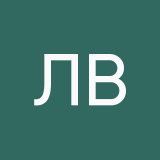 Любитель Всего