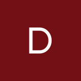 Dezd