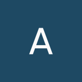 abc987