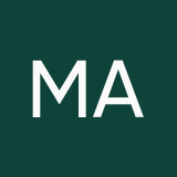 Мирная Аня